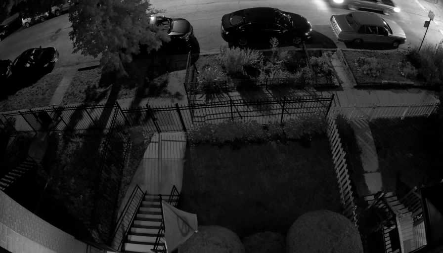 Reolink Camera Two_01_Reolink Home Hub One_20260712000610.jpg